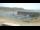 Webcam in Beaumont-Hague, 11.4 km entfernt