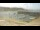 Webcam in Beaumont-Hague, 55.1 km