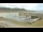 Webcam in Beaumont-Hague, 54.5 km
