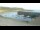 Webcam in Beaumont-Hague, 25.6 km