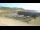 Webcam in Beaumont-Hague, 63.6 km