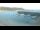 Webcam in Beaumont-Hague, 55.3 km