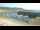 Webcam in Beaumont-Hague, 55.4 km