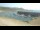 Webcam in Beaumont-Hague, 0 mi away