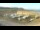 Webcam in Beaumont-Hague, 3.2 mi away