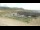 Webcam in Beaumont-Hague, 11.4 km