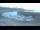 Webcam in Beaumont-Hague, 23.2 mi away