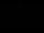 Webcam in Beaumont-Hague, 24.4 mi away