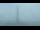 Webcam in Beaumont-Hague, 0 km entfernt
