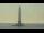 Webcam in Beaumont-Hague, 11.4 km