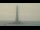 Webcam in Beaumont-Hague, 63.6 km entfernt
