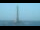 Webcam in Beaumont-Hague, 11.4 km