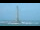 Webcam in Beaumont-Hague, 24.5 mi away