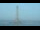 Webcam in Beaumont-Hague, 24.8 mi away