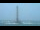 Webcam in Beaumont-Hague, 63.6 km entfernt