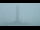 Webcam in Beaumont-Hague, 55.1 km