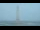 Webcam in Beaumont-Hague, 8.4 km