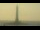 Webcam in Beaumont-Hague, 21.4 mi away