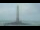 Webcam in Beaumont-Hague, 54.5 km entfernt