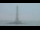 Webcam in Beaumont-Hague, 0 km