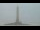 Webcam in Beaumont-Hague, 55.1 km
