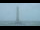 Webcam in Beaumont-Hague, 23.2 mi away