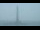 Webcam in Beaumont-Hague, 11.4 km entfernt