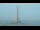 Webcam in Beaumont-Hague, 11.4 km entfernt