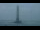 Webcam in Beaumont-Hague, 21.4 mi away