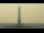 Webcam in Beaumont-Hague, 11.4 km
