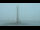 Webcam in Beaumont-Hague, 11.4 km