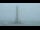 Webcam in Beaumont-Hague, 63.6 km