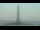 Webcam in Beaumont-Hague, 11.4 km
