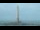 Webcam in Beaumont-Hague, 54.5 km