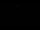 Webcam in Beaumont-Hague, 54.5 km