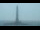 Webcam in Beaumont-Hague, 8.4 km entfernt