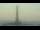 Webcam in Beaumont-Hague, 0 km entfernt