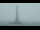 Webcam in Beaumont-Hague, 55.1 km