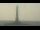 Webcam in Beaumont-Hague, 23.2 mi away
