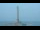 Webcam in Beaumont-Hague, 0 km entfernt