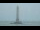 Webcam in Beaumont-Hague, 64.3 km entfernt