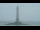 Webcam in Beaumont-Hague, 26.4 km entfernt