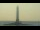 Webcam in Beaumont-Hague, 13 km