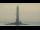 Webcam in Beaumont-Hague, 17.1 km entfernt