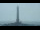 Webcam in Beaumont-Hague, 0 km entfernt