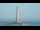Webcam in Beaumont-Hague, 0 km entfernt
