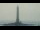 Webcam in Beaumont-Hague, 8.4 km entfernt