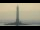 Webcam in Beaumont-Hague, 11.4 km entfernt