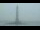 Webcam in Beaumont-Hague, 0 mi away