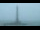 Webcam in Beaumont-Hague, 24.5 mi away